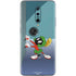 Looney Tunes Marvin OnePlus 7 Pro Skin