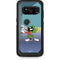 Looney Tunes Marvin Otterbox Commuter Galaxy Skin