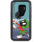 Looney Tunes Marvin Otterbox Defender Galaxy Skin
