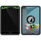Looney Tunes Marvin Otterbox Defender iPad Skin