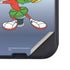 Looney Tunes Marvin Otterbox Defender iPhone Skin