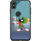 Looney Tunes Marvin Otterbox Symmetry iPhone Skin