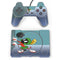 Looney Tunes Marvin PlayStation Classic Bundle Skin