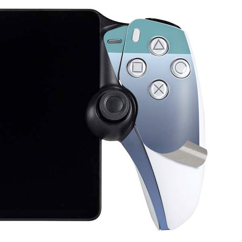 Looney Tunes Marvin PlayStation Portal Remote Player Skin
