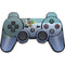 Looney Tunes Marvin PS3 Dual Shock wireless controller Skin