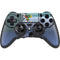 Looney Tunes Marvin PS4/PC SCUF Impact Controller Skin