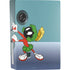 Looney Tunes Marvin PS5 Bundle Skin