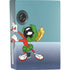 Looney Tunes Marvin PS5 Console Skin