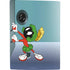 Looney Tunes Marvin PS5 Digital Edition Bundle Skin