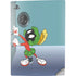 Looney Tunes Marvin PS5 Digital Edition Console Skin