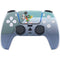 Looney Tunes Marvin PS5 Controller Skin