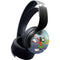 Looney Tunes Marvin PULSE 3D Wireless Headset for PS5 Skin