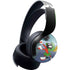 Looney Tunes Marvin PULSE 3D Wireless Headset for PS5 Skin