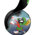 Looney Tunes Marvin PULSE 3D Wireless Headset for PS5 Skin