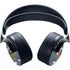 Looney Tunes Marvin PULSE 3D Wireless Headset for PS5 Skin