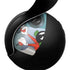 Looney Tunes Marvin PULSE 3D Wireless Headset for PS5 Skin