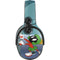 Looney Tunes Marvin Skullcandy Venue Skin