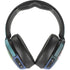 Looney Tunes Marvin Skullcandy Venue Skin
