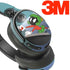 Looney Tunes Marvin Skullcandy Venue Skin