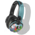 Looney Tunes Marvin Skullcandy Venue Skin