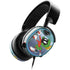 Looney Tunes Marvin SteelSeries Arctis 3 Skin