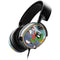 Looney Tunes Marvin SteelSeries Arctis 5 Skin