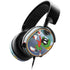 Looney Tunes Marvin SteelSeries Arctis 5 Skin