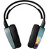 Looney Tunes Marvin SteelSeries Arctis 5 Skin