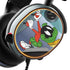 Looney Tunes Marvin SteelSeries Arctis 5 Skin