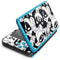 Looney Tunes Marvin Super Sized Pattern Nintendo 2DS XL (2017) Skin