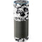 Looney Tunes Marvin Super Sized Pattern Amazon Echo Skin