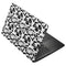 Looney Tunes Marvin Super Sized Pattern Asus X502CA 15.6 Skin