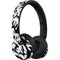 Looney Tunes Marvin Super Sized Pattern Beats Solo Pro Skin