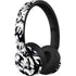 Looney Tunes Marvin Super Sized Pattern Beats Solo Pro Skin