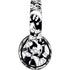 Looney Tunes Marvin Super Sized Pattern Beats Solo Pro Skin