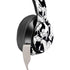 Looney Tunes Marvin Super Sized Pattern Beats Solo Pro Skin