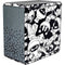 Looney Tunes Marvin Super Sized Pattern Cooler Master MasterBox Q300L Mini Tower Skin