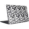 Looney Tunes Marvin Super Sized Pattern Dell Vostro Skin