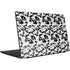Looney Tunes Marvin Super Sized Pattern Dell Vostro Skin