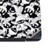 Looney Tunes Marvin Super Sized Pattern Dell Vostro Skin