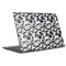 Looney Tunes Marvin Super Sized Pattern HP Envy Skin