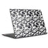 Looney Tunes Marvin Super Sized Pattern HP Envy Skin