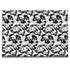 Looney Tunes Marvin Super Sized Pattern HP Envy Skin