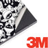 Looney Tunes Marvin Super Sized Pattern HP Envy Skin