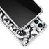 Looney Tunes Marvin Super Sized Pattern Galaxy A13 5G Clear Case
