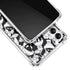 Looney Tunes Marvin Super Sized Pattern Galaxy A14 5G Clear Case