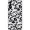 Looney Tunes Marvin Super Sized Pattern Galaxy A14 5G Skin