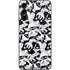 Looney Tunes Marvin Super Sized Pattern Galaxy A14 5G Skin