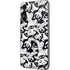 Looney Tunes Marvin Super Sized Pattern Galaxy A14 5G Skin