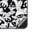 Looney Tunes Marvin Super Sized Pattern Galaxy A14 5G Skin